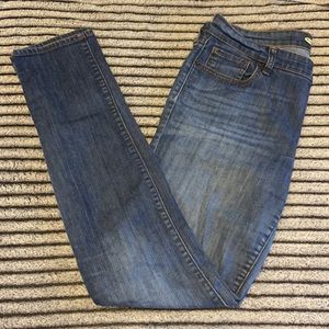 Old Navy Jeans